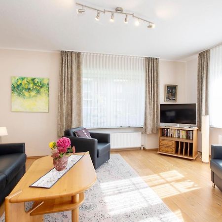 Das Kuenstlerhaus 'Palette' Eg Langeoog Kültér fotó